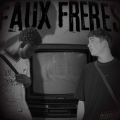 2Wan - Faux Frères (Feat.FBS)