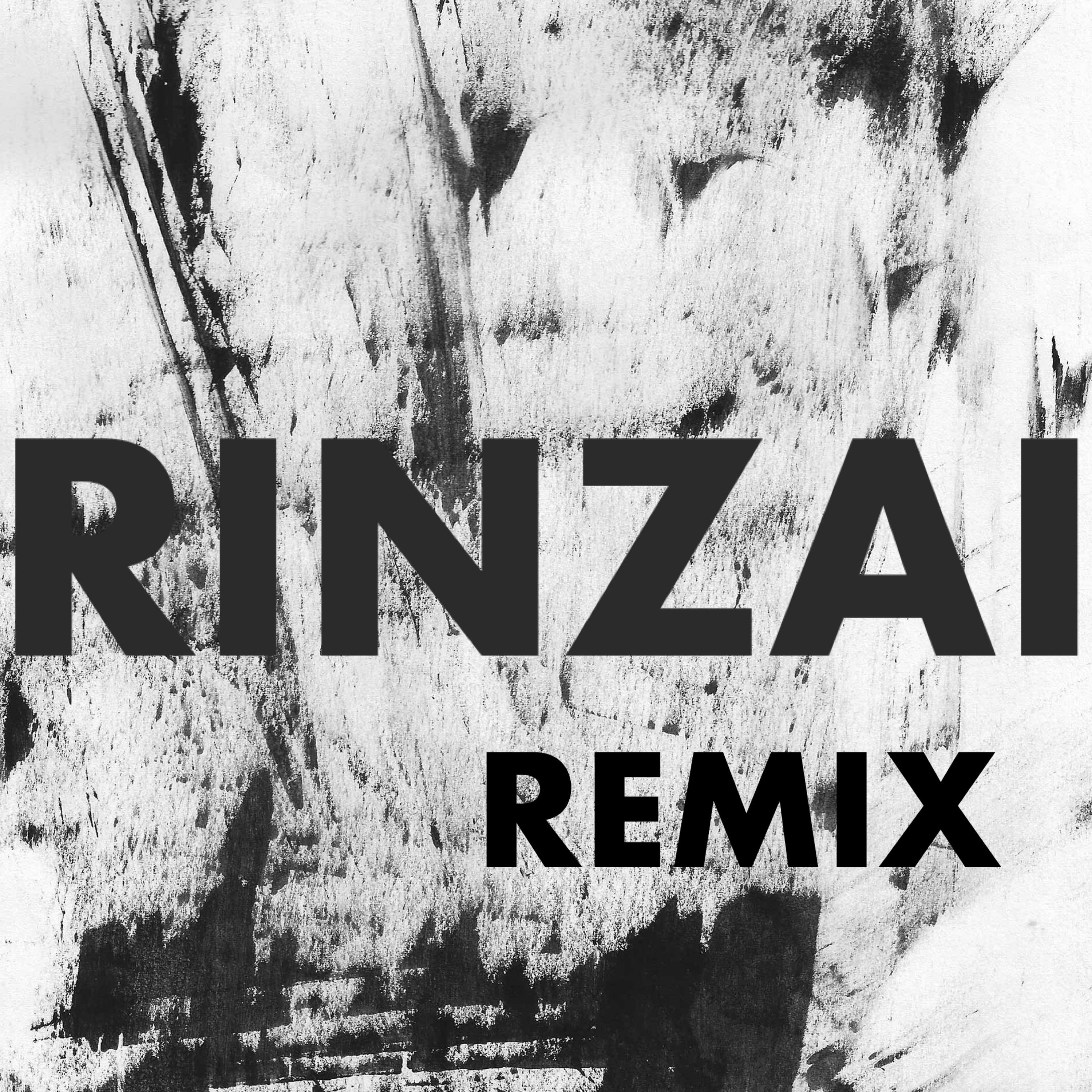 Rinzai ( Remix ) episode artwork