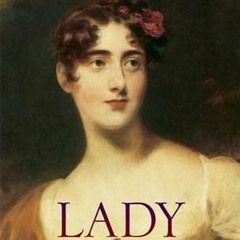!Save# Lady Susan By Jane Austen