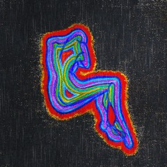 Pillow Talk [Prod. Aryabeatz , Vlirza , Prodbyneem]