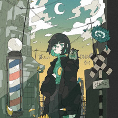 Sorry I couldn't answer the phone I was very busy trying to sleep standing up (Emo song wip)