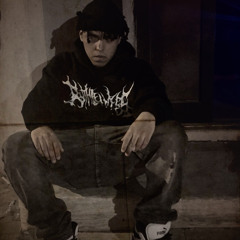 DEATHWISH