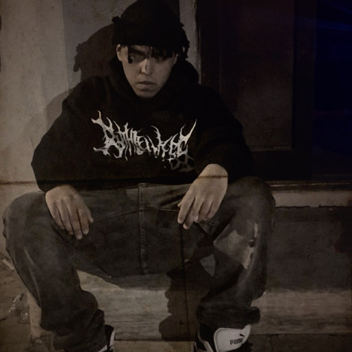 DEATHWISH