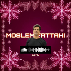 مسلم فتاحی / شاد ارکست ۲/ ریمیکس/عروسی