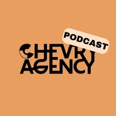 CHEVRY Podcast Series