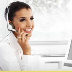 +1 (888) 324-5552 Malwarebytes Customer Care New YORK