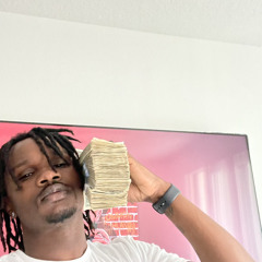 WHATS HAPPEININNNN ZMIX