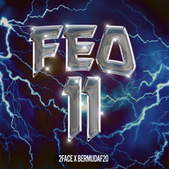 Feo 11