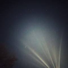 It Was Nice To Know You