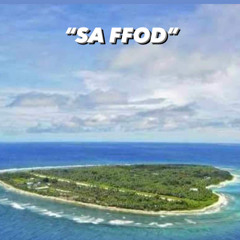 SA FFOD