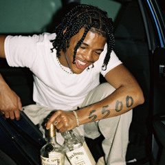 kant feel my face (ProdbyChe)