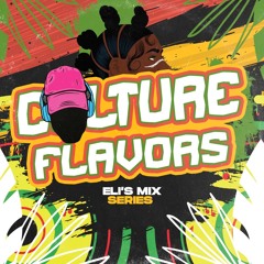 Culture Flavors