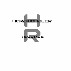 B4NGA KHEN4N & Pitch! - Code Of Conduct (Kai Pattenberg Remix) Soon On Hardwandler Records