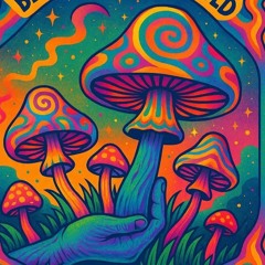 Psydwayz
