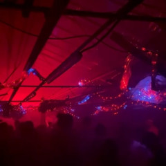 GLASHAUS Festival 2025