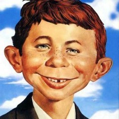 Don't Dance Disco/ French Boy (Prod. Level)