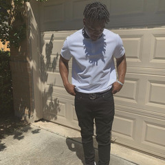 balencimari - runitup