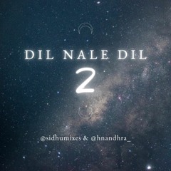 Dil Nale Dil 2