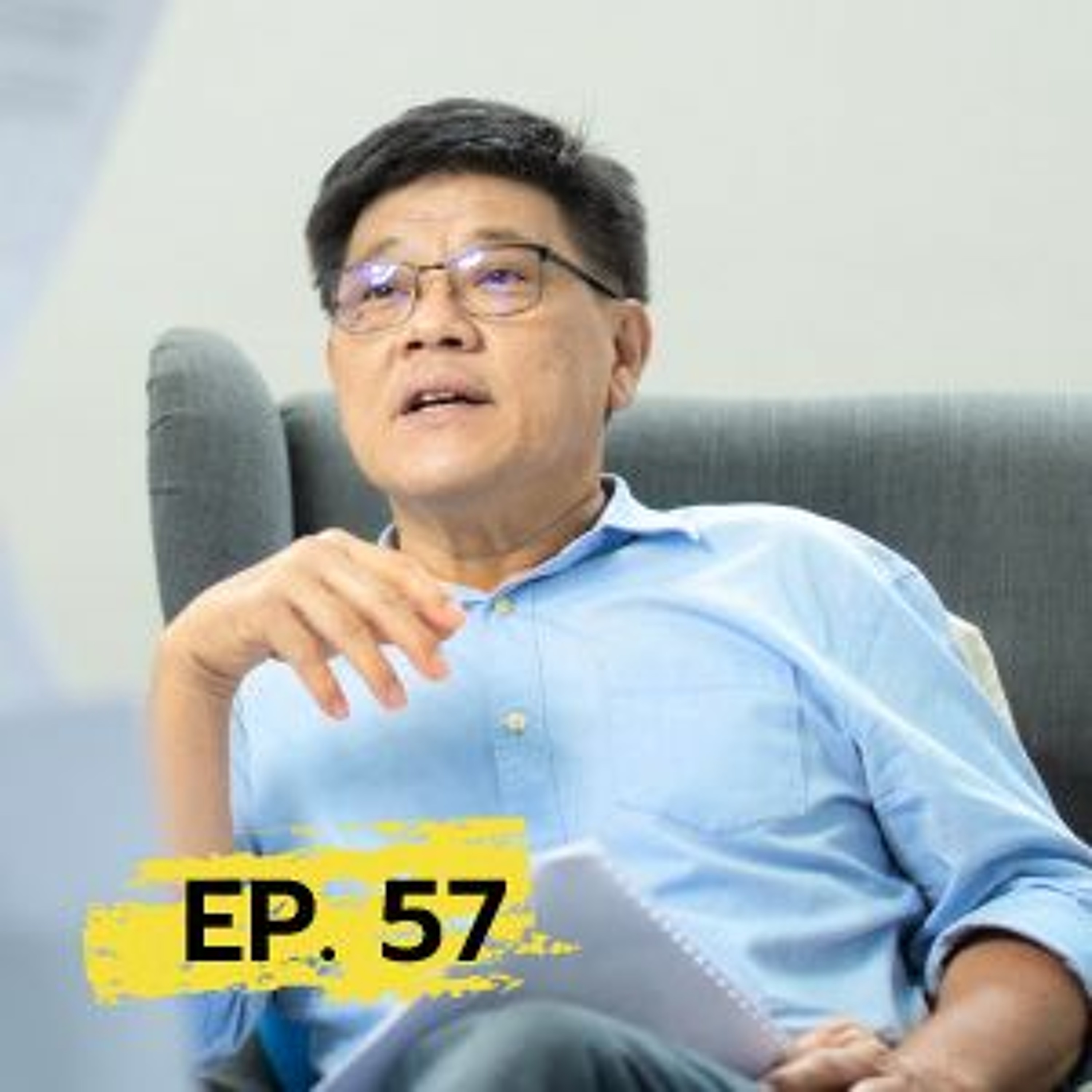101 Podcast