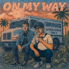 OMW