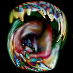 BADGIRLSPIT (MANAPOOL Remix)