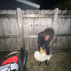 5 On It Freestyle (prod. by trippyxvi)