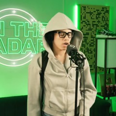 Luhh Dyl - On the Radar (Part 3)