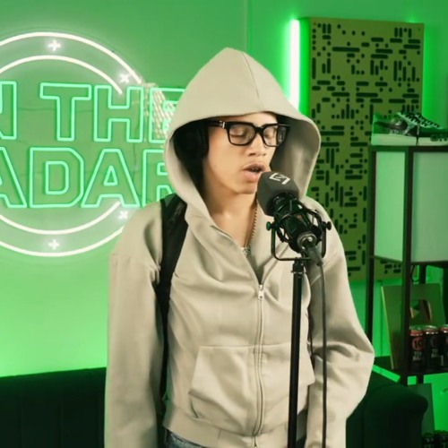 Luhh Dyl - On the Radar (Part 3)