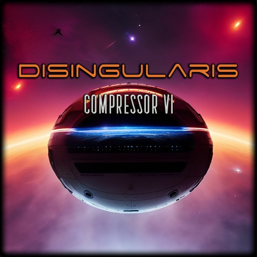 Compressor Vi