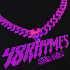 48 Rhymes (ZnB Mix)