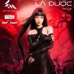 Em Thích Là Đc - Miu Lê, Em Xinh Say Hi