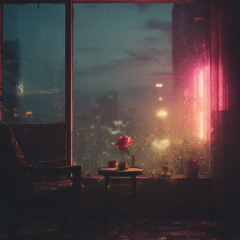 Another Room
