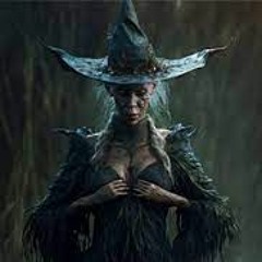 3 Decks 20 Tracks -ft Procombo, Umek, Bailey Ibbs, Axel Karakasis and more