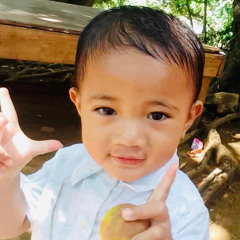 Jesus Ai King(cvr-by:Wifey-(Janeh)❤️‍🔥🙌🏾kpngs seni(J&N)Famz