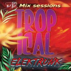 TROOPICALL_by_ELEKTRUNK