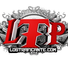 Guaracha Mix