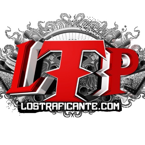 Guaracha Mix