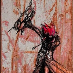 Vai ficar tudo bem { gotchigo x tenkiesoul }