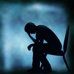 I_Messed_Up