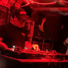 PACE (ALL WAX) - FRESNO CA - 100524 - JASON MERLE 11P-12A