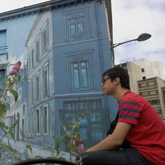 1er collection Freestyles (Prod by @tom.db33._)