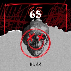 Buzz - "65" (Feita pelo celular📱)
