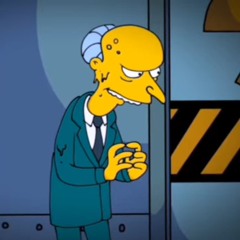 FNF PIBBY SIMPSONS: DESTRUCTION AT SPRINGFIELD - INBOUND MELTDOWN