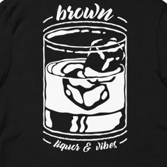 Episode 29 Quarantine Vibes