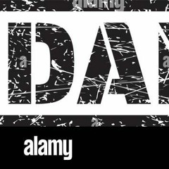 dansband mix