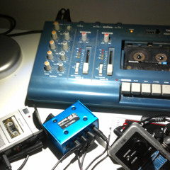 4 track 21.9