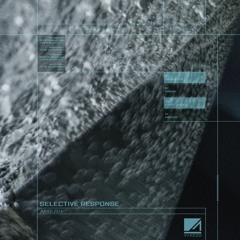 V+1012D Selective Response - Ambush TEASER