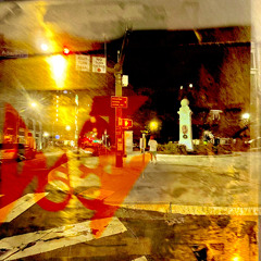 5 20 23 Rounds   Dump It