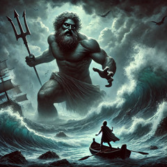 Get in the Water — Epic the Musical