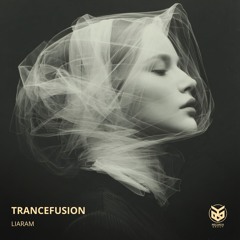 Trancefusion